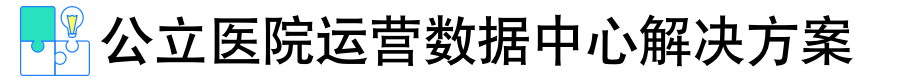 微信圖片_20221109105228.png