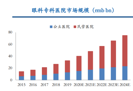 微信圖片_20221205212247.png