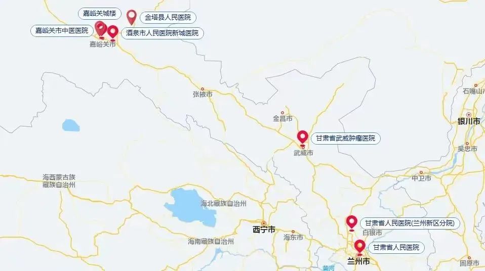 微信圖片_20221226104317.jpg
