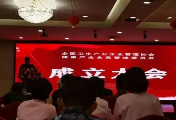 QQ瀏覽器截圖20221205110613.png