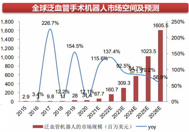 微信圖片_20221208134023.png