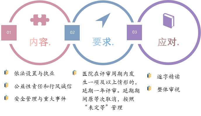 微信圖片_20221209165332.png