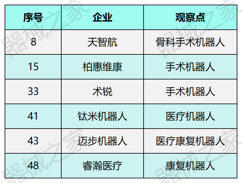 微信圖片_20221229182542.png