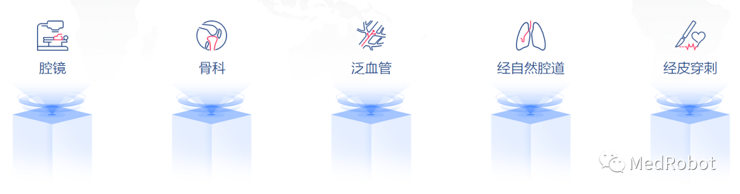 微信圖片_20221213130514.png
