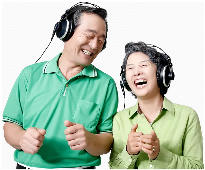 微信圖片_20221229134814.png