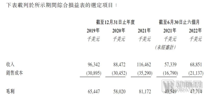 微信圖片_20221229192431.png