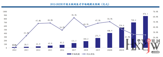 微信圖片_20221213104047.png