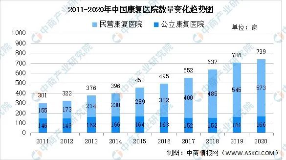 微信圖片_20221226100257.jpg