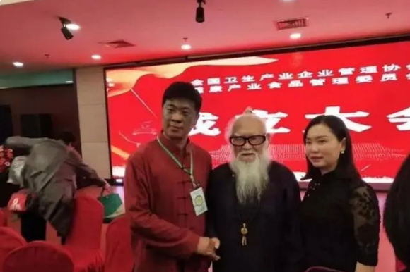QQ瀏覽器截圖20221205110559.png