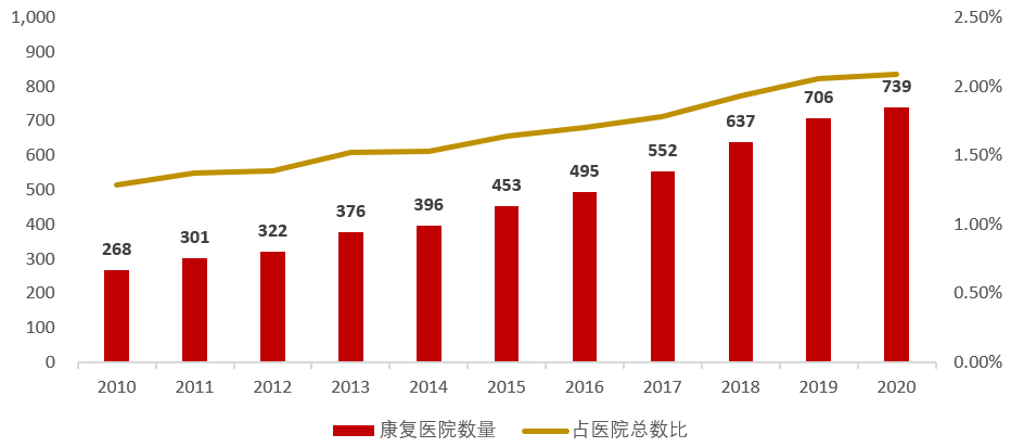 微信圖片_20221208211548.png 微信圖片_20221208211548.png