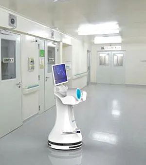 微信圖片_20221229182615.jpg