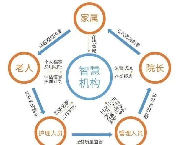 微信圖片_20221215104312.jpg
