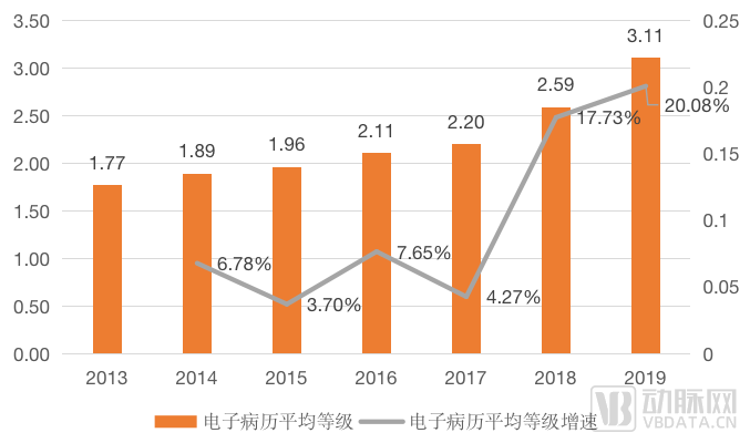 微信圖片_20221229192025.png