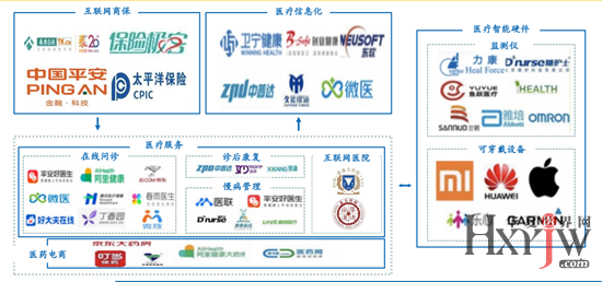 微信圖片_20221213104052.png
