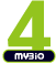 微信圖片_20220228150849.png