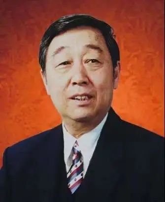 微信圖片_20220226101847.jpg