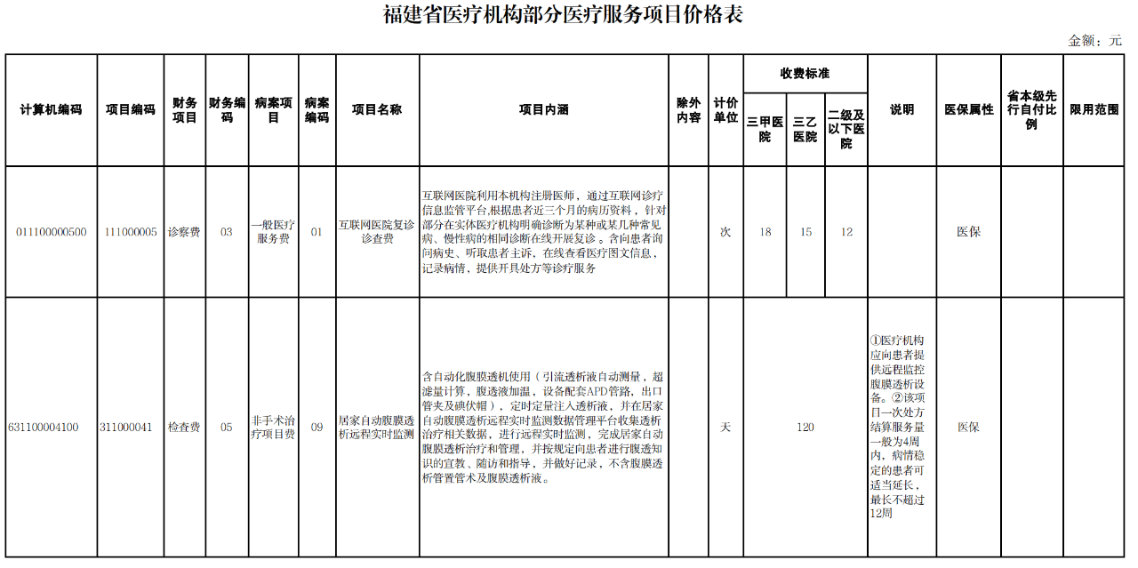 微信圖片_20220317095633.png