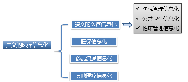 微信圖片_20220330112817.png