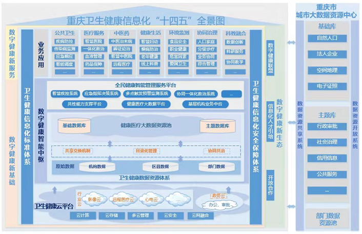 微信圖片_20220319100103.png