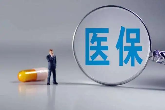 微信圖片_20220314161346.jpg