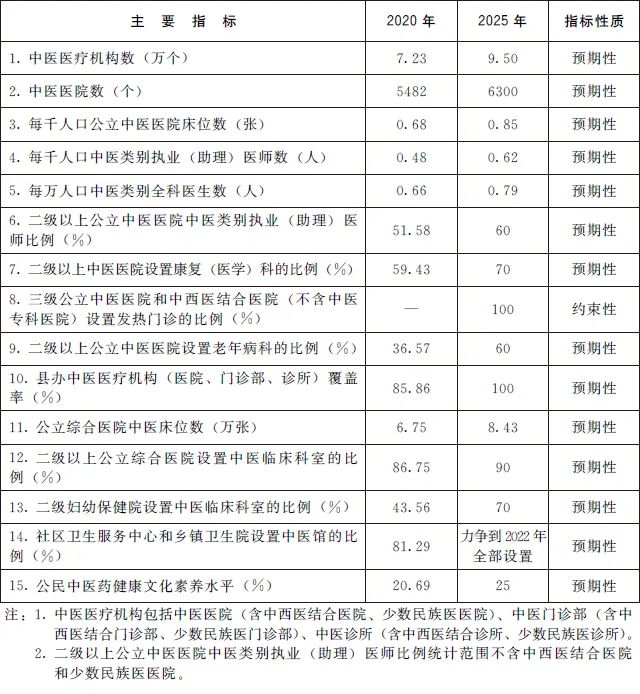 微信圖片_20220330100454.jpg