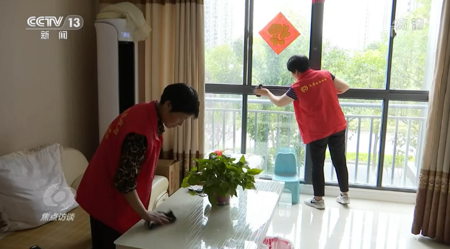 微信圖片_20220324095000.png