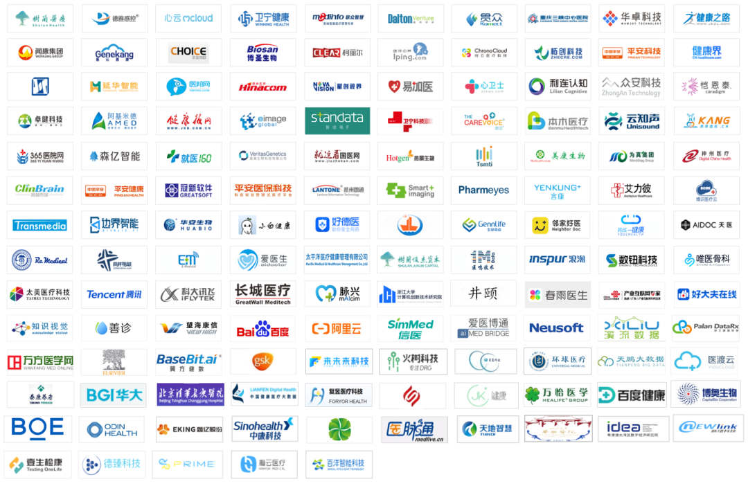 微信圖片_20220323084657.png