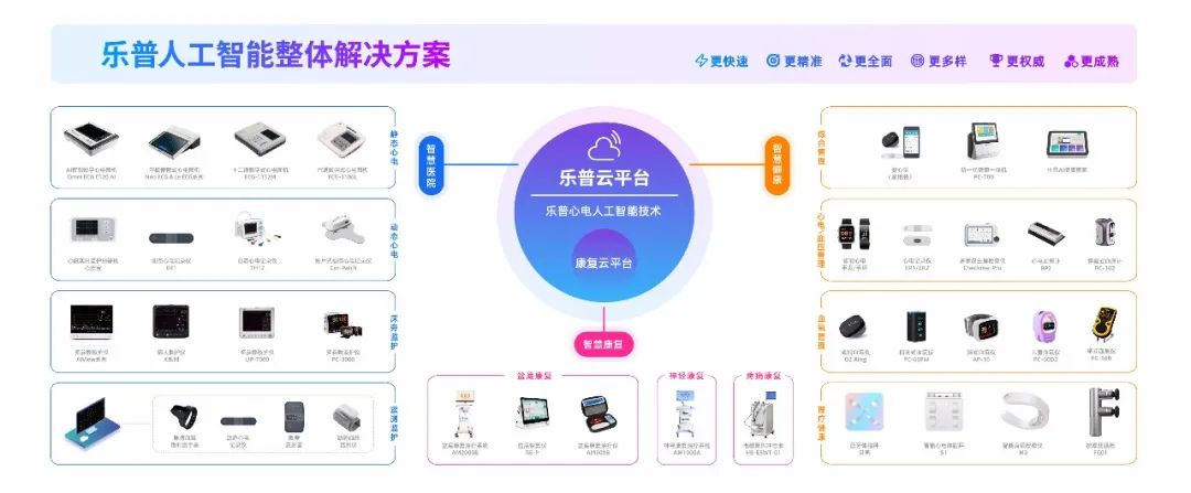 微信圖片_20220320172254.jpg