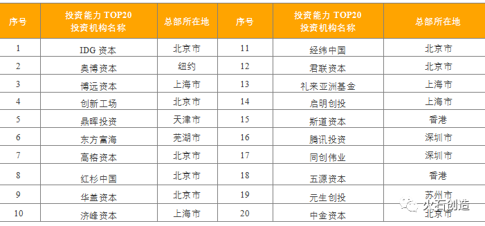 微信圖片_20220328094837.png