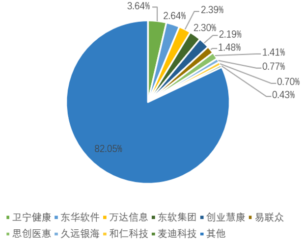 微信圖片_20220330112828.png