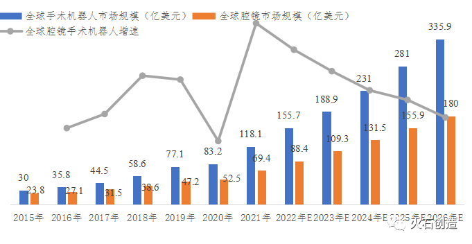 微信圖片_20220315112744.png