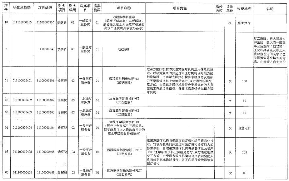 微信圖片_20220317095624.jpg