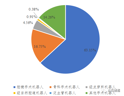 微信圖片_20220315112747.png