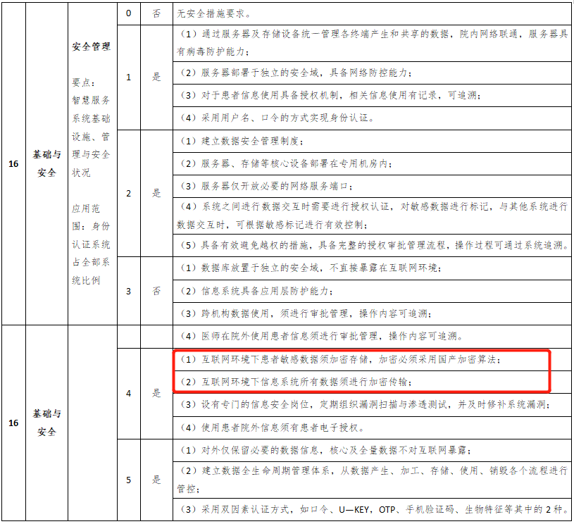 微信圖片_20220320174838.png