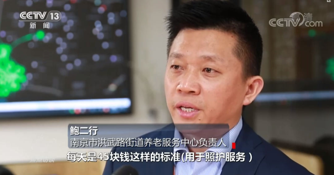 微信圖片_20220324094852.png