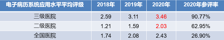 微信圖片_20220330112838.png