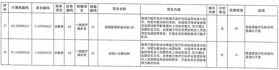 微信圖片_20220317095630.png