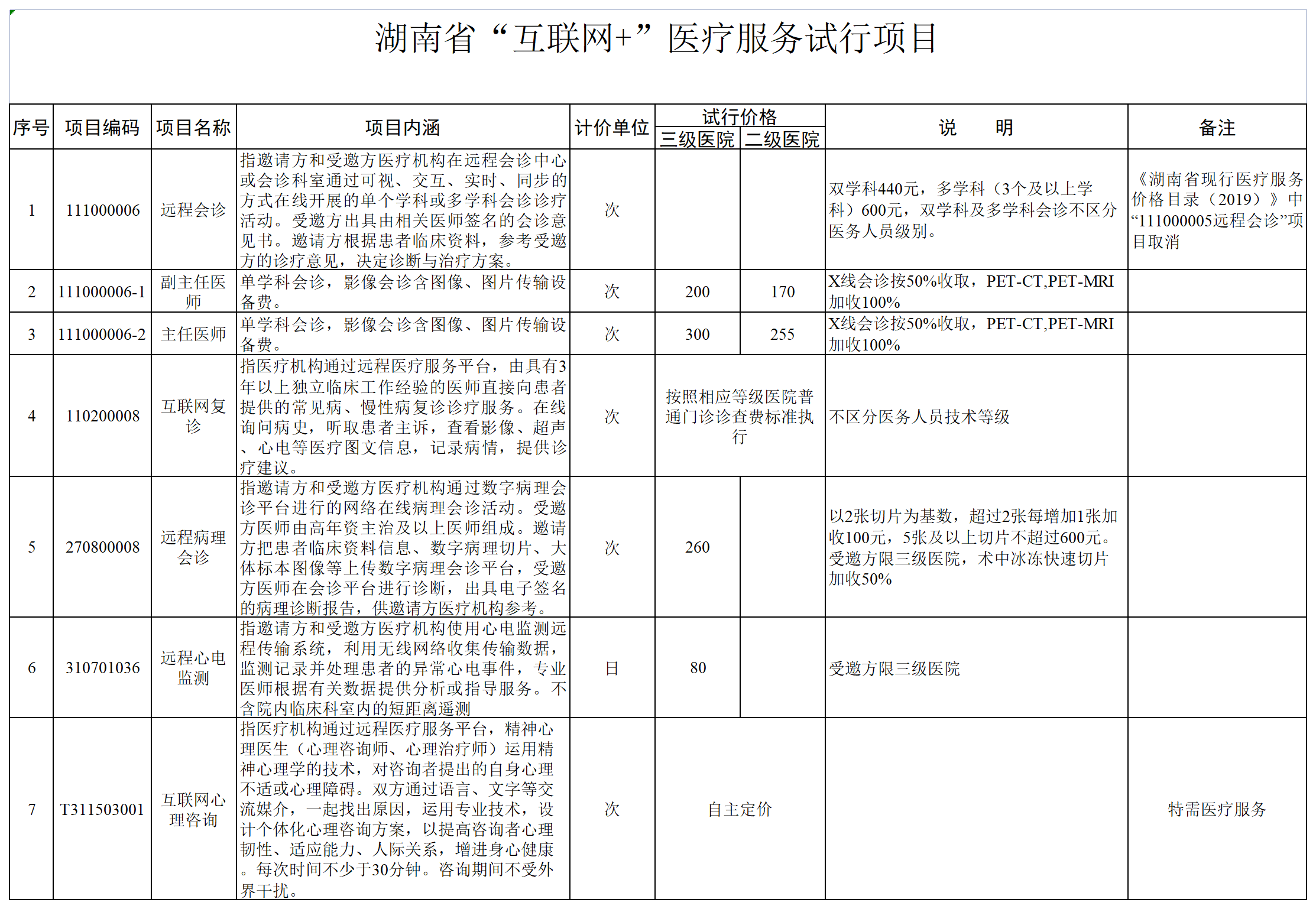 微信圖片_20220317095702.png