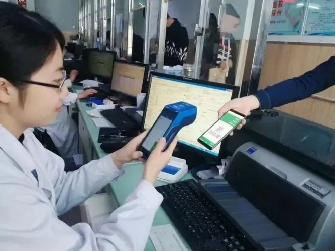 微信圖片_20220322075325.jpg