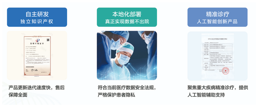 微信圖片_20220323084649.png