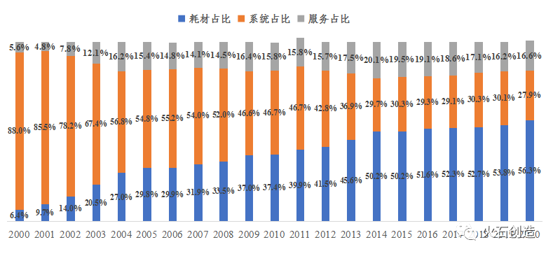 微信圖片_20220315112804.png