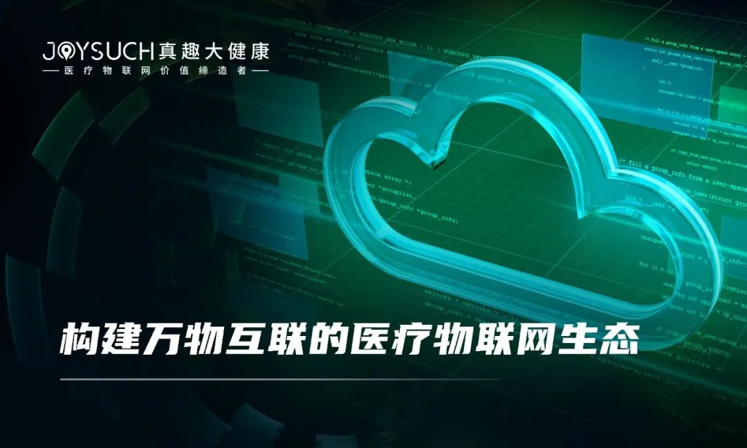 微信圖片_20220314183000.jpg