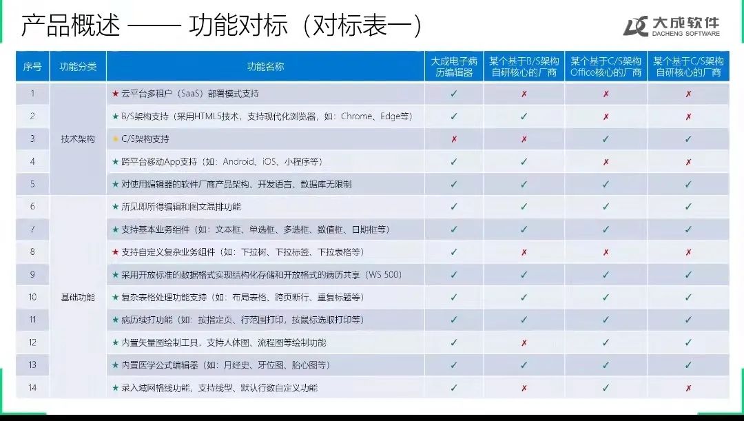 微信圖片_20220301155315.jpg