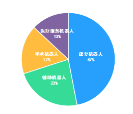 微信圖片_20220321092419.png