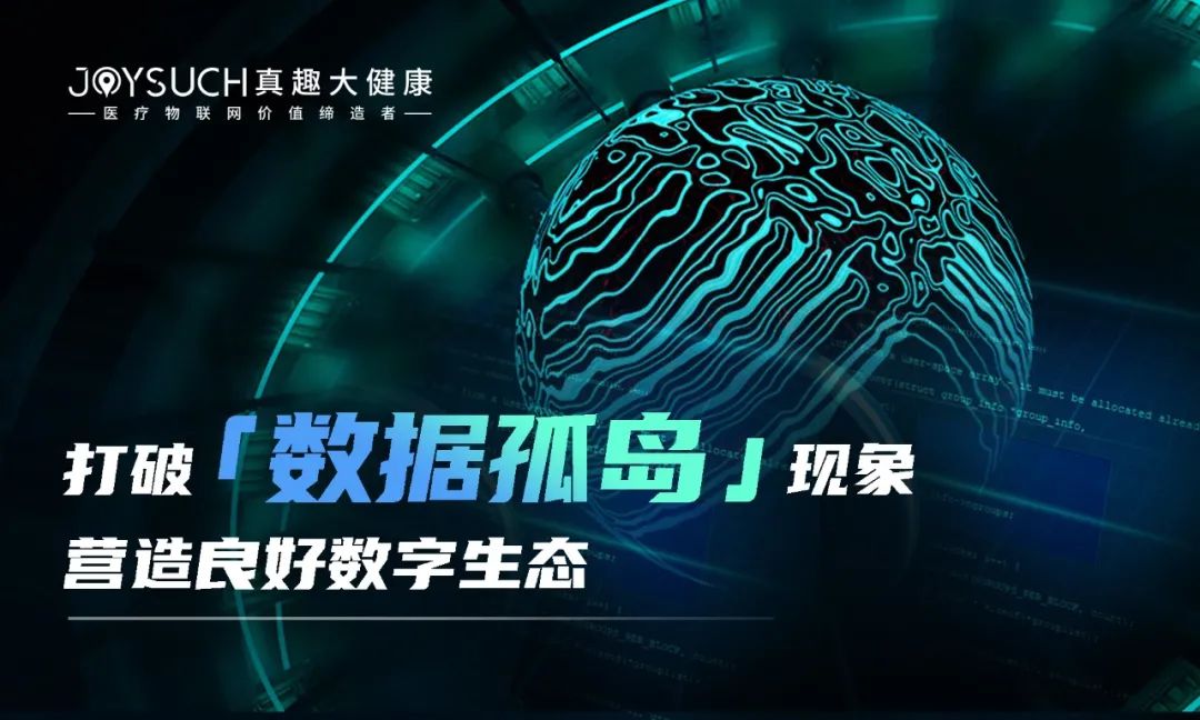 微信圖片_20220314182954.jpg