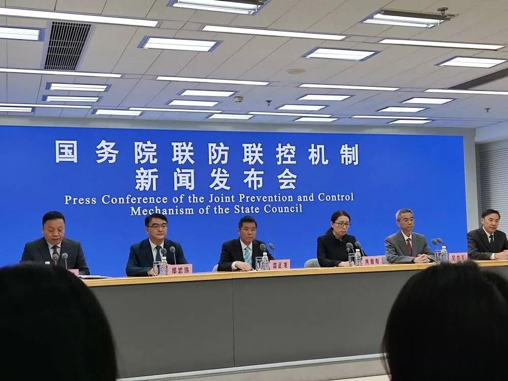 微信圖片_20220321093739.jpg