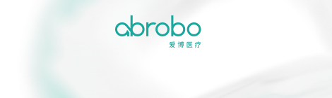 微信圖片_20220321193647.png