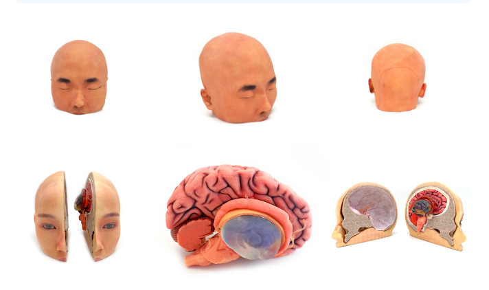 QQ瀏覽器截圖20220316111311.png