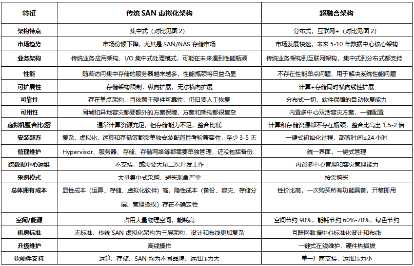 微信圖片_20220323090000.png