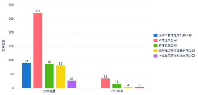 微信圖片_20220330101942.png
